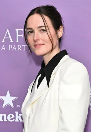 Renate Reinsve OnlyFans Leaked Free Thumbnail Picture - #zcSUhaX0Kc