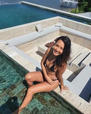 Renathashen OnlyFans Leaked Free Thumbnail Picture - #EwaIPVGP0b