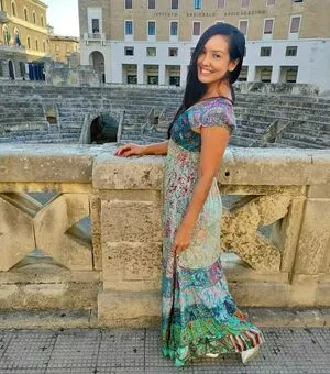 Renathashen OnlyFans Leaked Free Thumbnail Picture - #G7roiRlPBa