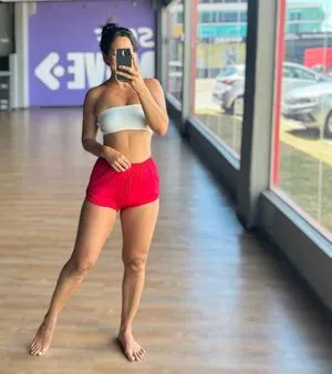 Renathashen OnlyFans Leaked Free Thumbnail Picture - #Ln6G54DCed