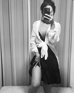 Renathashen OnlyFans Leaked Free Thumbnail Picture - #O0d877XwCh