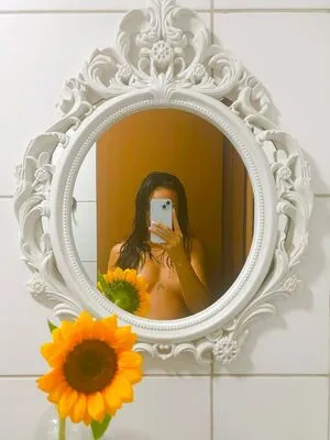 Renathashen OnlyFans Leaked Free Thumbnail Picture - #OdYCImcl83