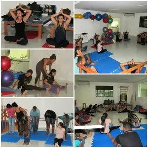 Renathashen OnlyFans Leaked Free Thumbnail Picture - #QBsR0QgOQE