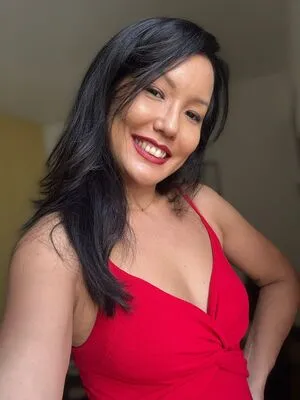 Renathashen OnlyFans Leaked Free Thumbnail Picture - #TV9eEWdH87