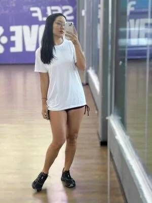 Renathashen OnlyFans Leaked Free Thumbnail Picture - #UvtekViW37