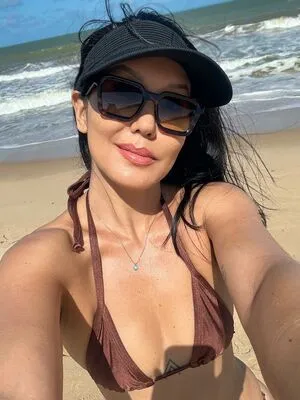 Renathashen OnlyFans Leaked Free Thumbnail Picture - #cx2QEUdjYO