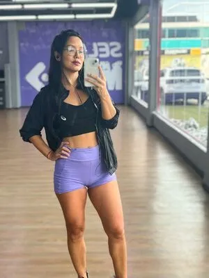 Renathashen OnlyFans Leaked Free Thumbnail Picture - #cyTcsIVYPJ