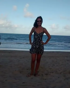 Renathashen OnlyFans Leaked Free Thumbnail Picture - #n2bV2doJiv