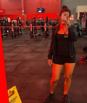 Renathashen OnlyFans Leaked Free Thumbnail Picture - #rKZdkAMjv8