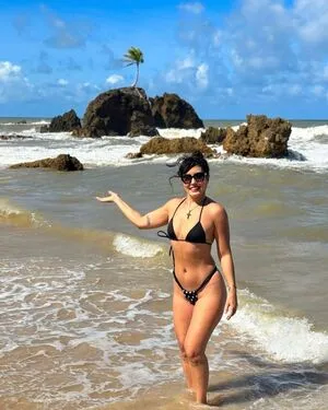 Renathashen OnlyFans Leaked Free Thumbnail Picture - #wR5as7G1ZB