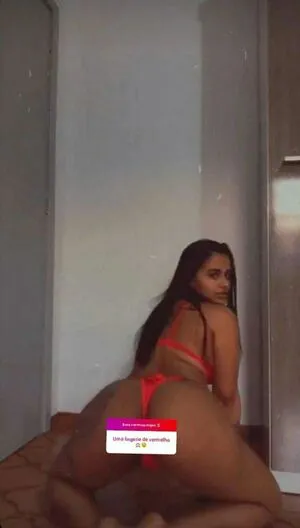 Renatinha Maravilha OnlyFans Leaked Free Thumbnail Picture - #Eis3V8hBKM