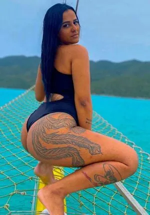 Renatinha Maravilha OnlyFans Leaked Free Thumbnail Picture - #xyrQx9SGfg