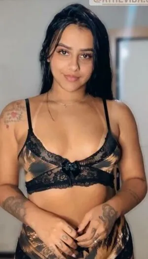 Renatinha Maravilha OnlyFans Leaked Free Thumbnail Picture - #zSKPL1pz7y