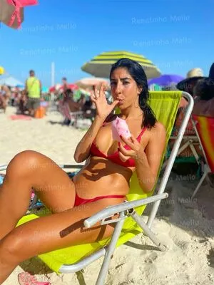 Renatinha Mello OnlyFans Leaked Free Thumbnail Picture - #6FcchUaSR4