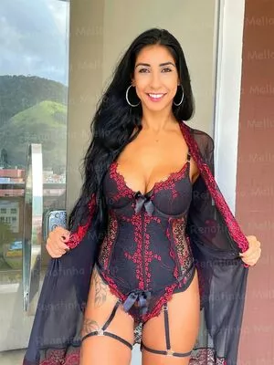 Renatinha Mello OnlyFans Leaked Free Thumbnail Picture - #UjKQ9Ri5AH