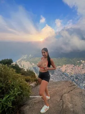 Renatinha Mello OnlyFans Leaked Free Thumbnail Picture - #n66CC5LO7Q