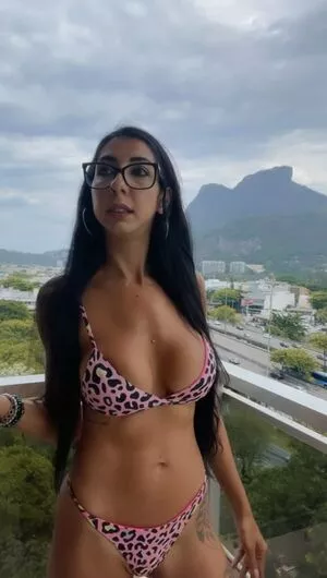 Renatinha Mello OnlyFans Leaked Free Thumbnail Picture - #qALvD7HSXp