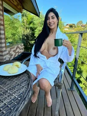 Renatinha Mello OnlyFans Leaked Free Thumbnail Picture - #wQuBdyiBJC