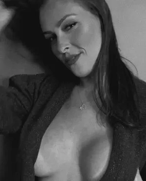 Renatinhaicial Santos OnlyFans Leaked Free Thumbnail Picture - #JbYGWk2MGp