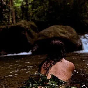 Renatinhaicial Santos OnlyFans Leaked Free Thumbnail Picture - #Sx3stn1Vyo