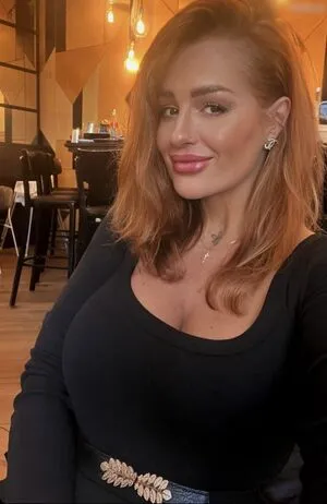 Renatka Sulakova OnlyFans Leaked Free Thumbnail Picture - #2rb49F0PaW