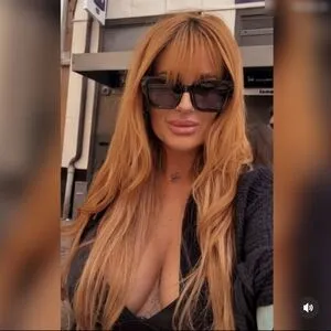 Renatka Sulakova OnlyFans Leaked Free Thumbnail Picture - #3owmiGVJS6