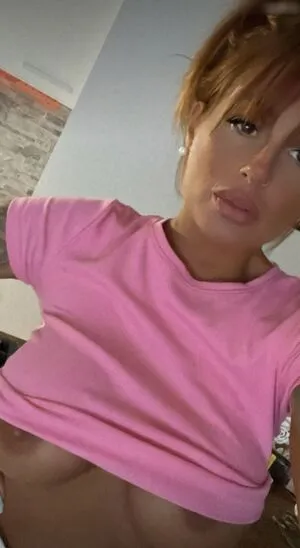 Renatka Sulakova OnlyFans Leaked Free Thumbnail Picture - #MJPQAAmWzh