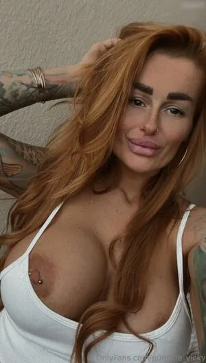 Renatka Sulakova OnlyFans Leaked Free Thumbnail Picture - #e58p1yGCGz