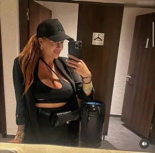 Renatka Sulakova OnlyFans Leaked Free Thumbnail Picture - #oXaX2pdT8G