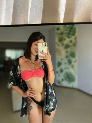 Renattafoxx OnlyFans Leaked Free Thumbnail Picture - #1ec4J5idMw
