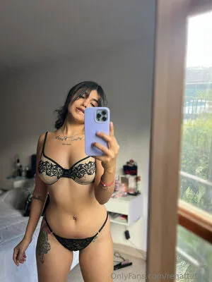 Renattafoxx OnlyFans Leaked Free Thumbnail Picture - #JkNnNqLN7P