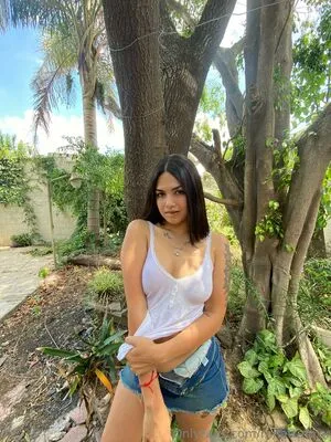 Renattafoxx OnlyFans Leaked Free Thumbnail Picture - #SfpG1b7X0p