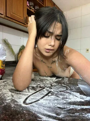 Renattafoxx OnlyFans Leaked Free Thumbnail Picture - #YcpUSzfuHv