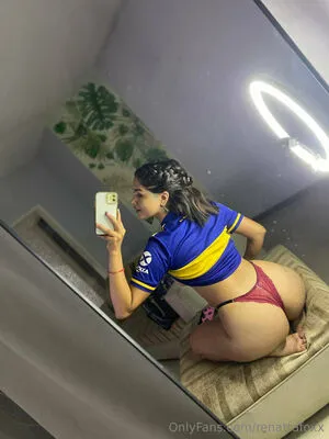 Renattafoxx OnlyFans Leaked Free Thumbnail Picture - #fThfDyxdeo