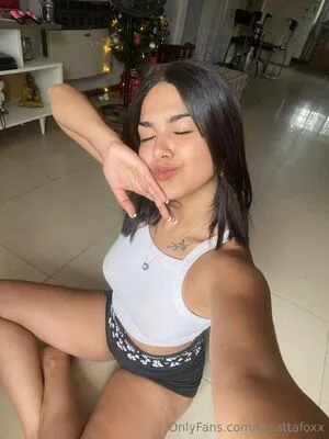 Renattafoxx OnlyFans Leaked Free Thumbnail Picture - #gNvTX4y96P