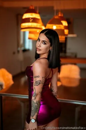 Renattafoxx OnlyFans Leaked Free Thumbnail Picture - #sRmWjHHfuZ