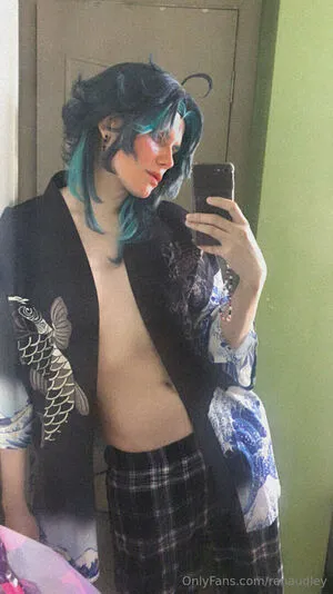 Renaudley OnlyFans Leaked Free Thumbnail Picture - #J8xPSZ42e7