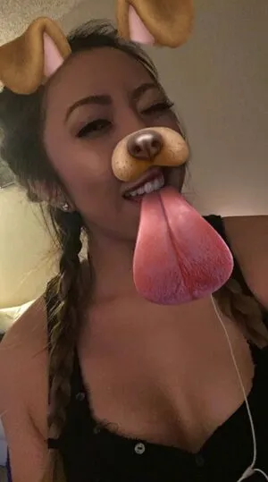 Rencognito OnlyFans Leaked Free Thumbnail Picture - #1VVDydDECd