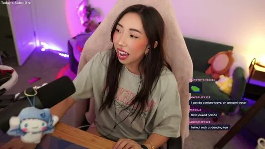 Rencognito OnlyFans Leaked Free Thumbnail Picture - #4WTF65bM2Y