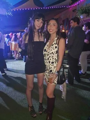 Rencognito OnlyFans Leaked Free Thumbnail Picture - #4YV34DHEXZ