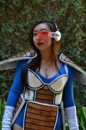 Rencognito OnlyFans Leaked Free Thumbnail Picture - #58ZQdYO2hM