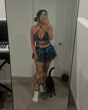 Rencognito OnlyFans Leaked Free Thumbnail Picture - #C5O3L0wLtT
