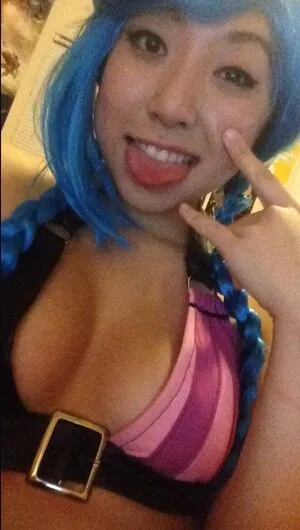 Rencognito OnlyFans Leaked Free Thumbnail Picture - #NoxynmTVfF