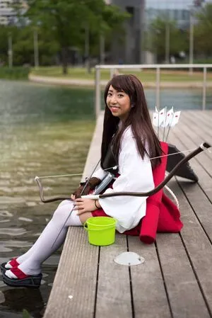 Rencognito OnlyFans Leaked Free Thumbnail Picture - #Q8AaDFDImY