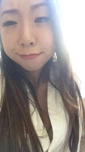 Rencognito OnlyFans Leaked Free Thumbnail Picture - #QKyk2JEuCT