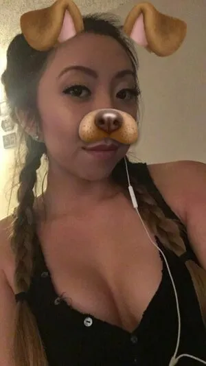 Rencognito OnlyFans Leaked Free Thumbnail Picture - #QoBotpLGw2