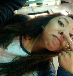 Rencognito OnlyFans Leaked Free Thumbnail Picture - #RaPcEf6eE1