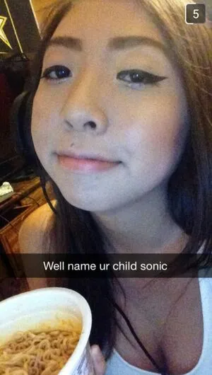 Rencognito OnlyFans Leaked Free Thumbnail Picture - #WEx9Fe18ax