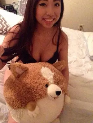 Rencognito OnlyFans Leaked Free Thumbnail Picture - #WUXcFh8ayC