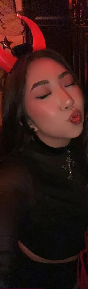 Rencognito OnlyFans Leaked Free Thumbnail Picture - #YXjarA0P5X